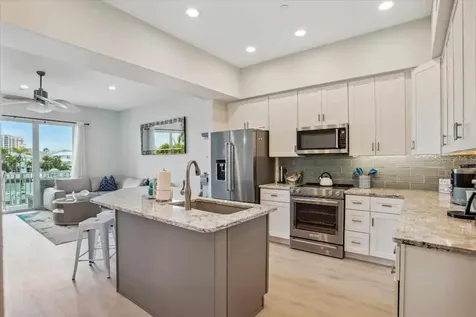 145 Brightwater Drive Clearwater FL 33767