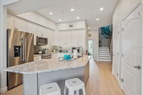 145 Brightwater Drive Clearwater FL 33767