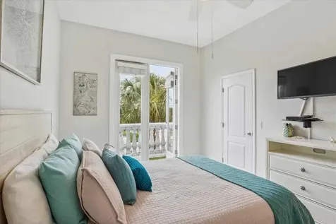 145 Brightwater Drive Clearwater FL 33767