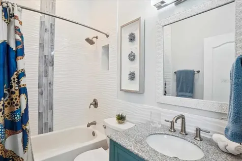 145 Brightwater Drive Clearwater FL 33767