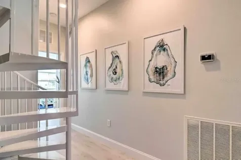 145 Brightwater Drive Clearwater FL 33767