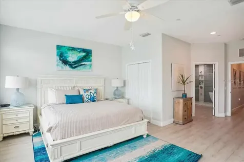 145 Brightwater Drive Clearwater FL 33767