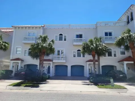 145 Brightwater Drive Clearwater FL 33767