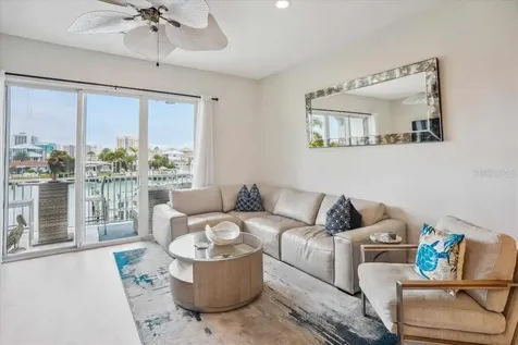 145 Brightwater Drive Clearwater FL 33767