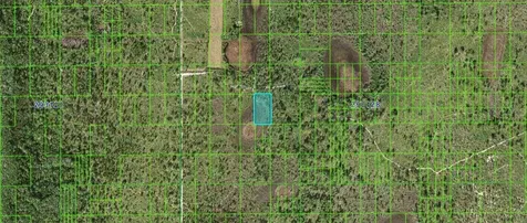 Highway 60 E Frostproof FL 33843
