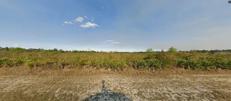Orlando Drive Indian Lake Estates FL 33855
