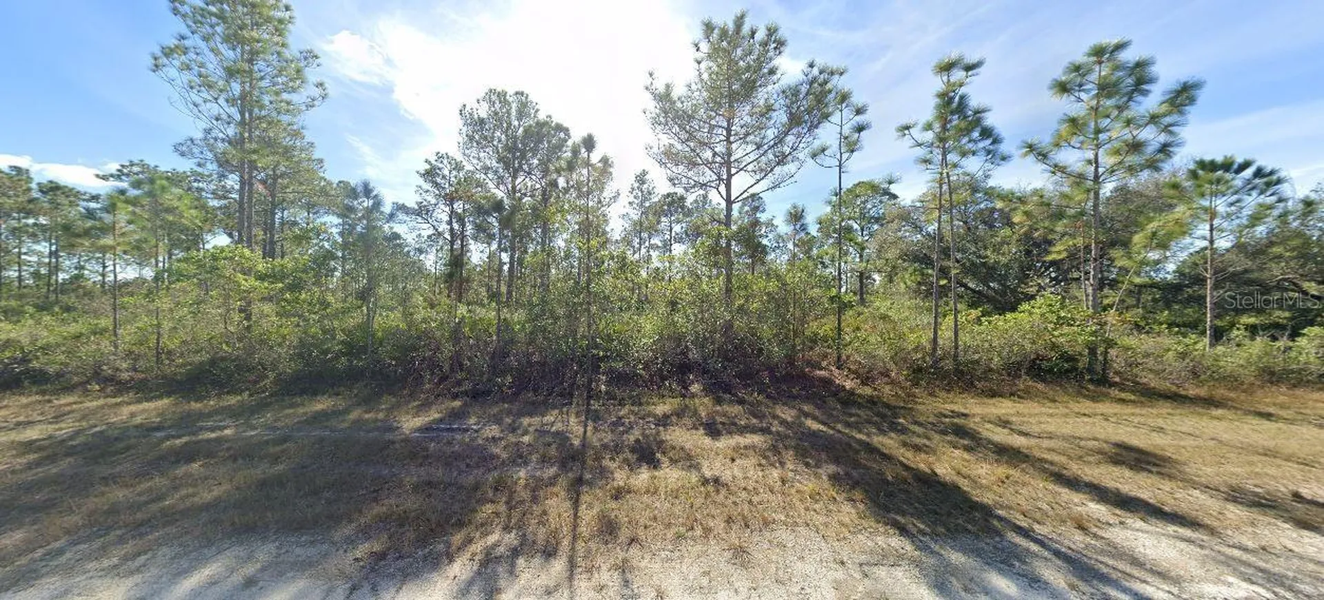 809 Portulaca Drive Indian Lake Estates FL 33855