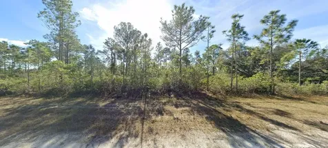 809 Portulaca Drive Indian Lake Estates FL 33855