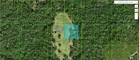 Commonwealth Avenue N Polk City FL 33868