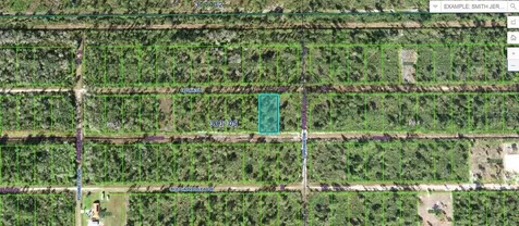 203 Ixora Drive Indian Lake Estates FL 33855