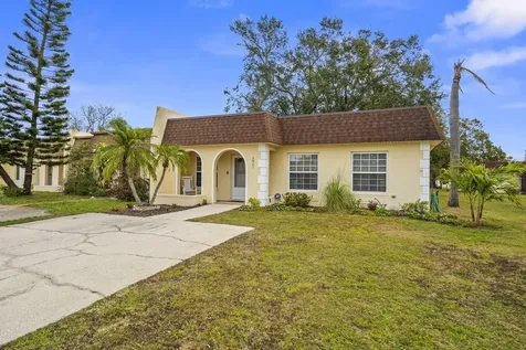 9941 85th Street Seminole FL 33777