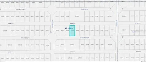 218 El Dorado Drive Indian Lake Estates FL 33855