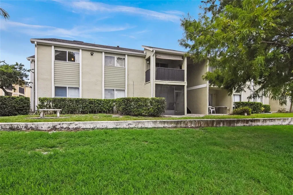 912 Lake Destiny Road Altamonte Springs FL 32714