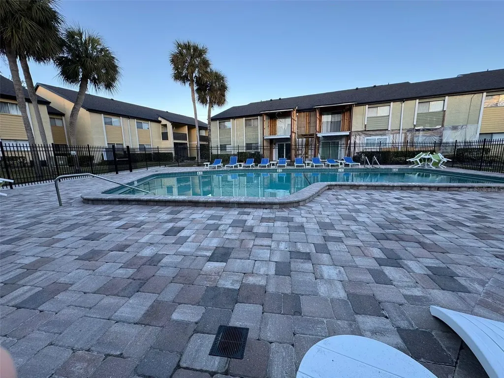 912 Lake Destiny Road Altamonte Springs FL 32714