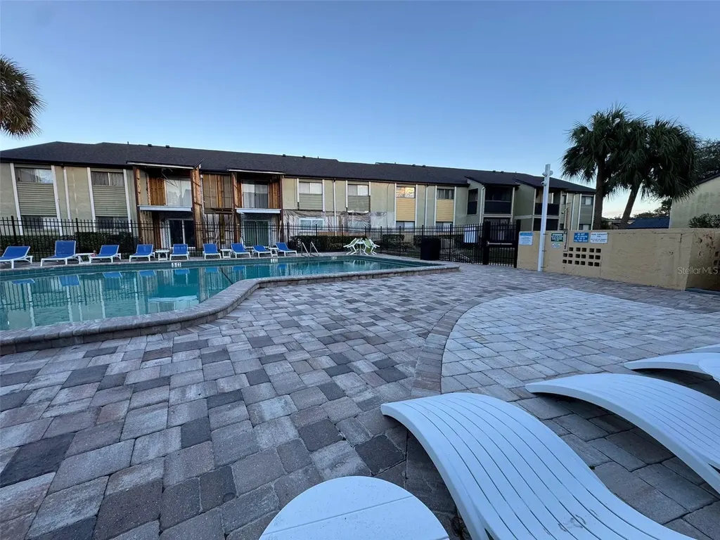 912 Lake Destiny Road Altamonte Springs FL 32714