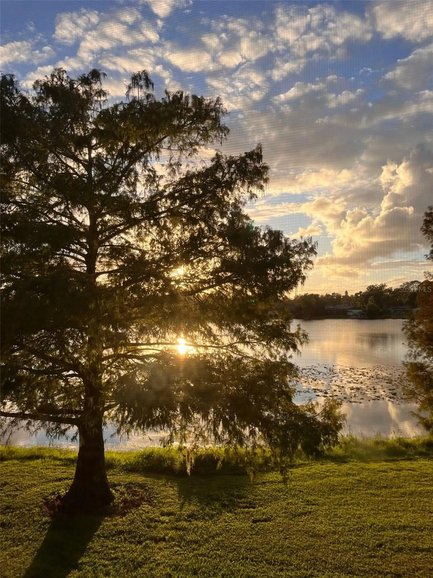 912 Lake Destiny Road Altamonte Springs FL 32714