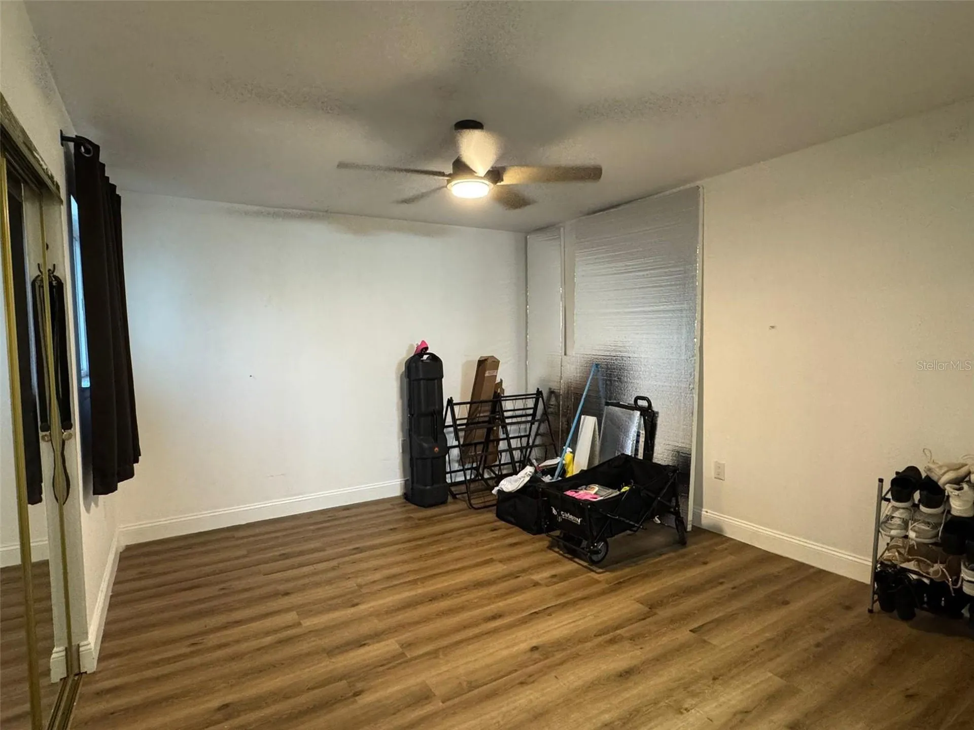 912 Lake Destiny Road Altamonte Springs FL 32714