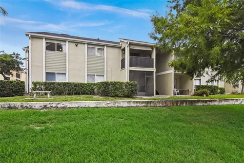 912 Lake Destiny Road Altamonte Springs FL 32714