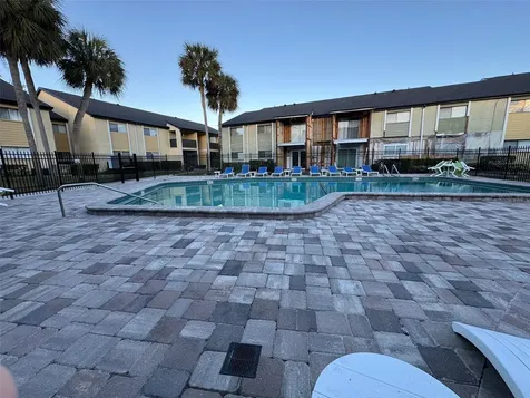 912 Lake Destiny Road Altamonte Springs FL 32714