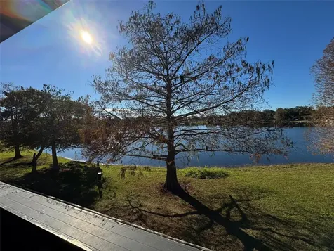 912 Lake Destiny Road Altamonte Springs FL 32714