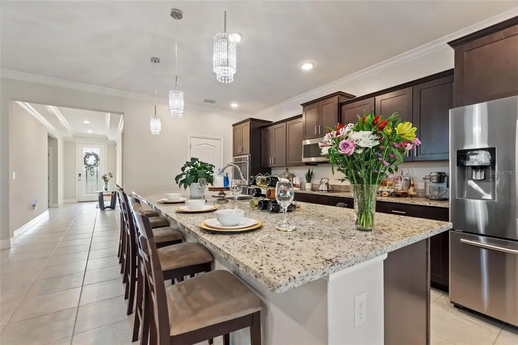 359 Briarbrook Lane Haines City FL 33844