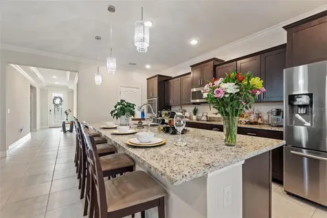 359 Briarbrook Lane Haines City FL 33844