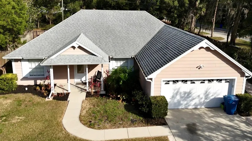 1900 Knolton Avenue Orange City FL 32763