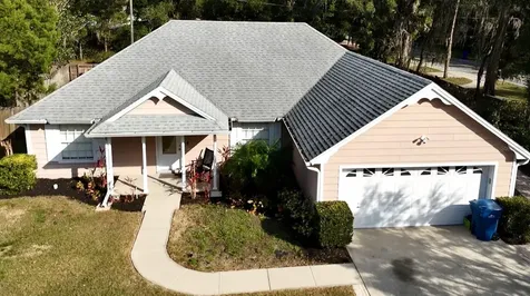 1900 Knolton Avenue Orange City FL 32763