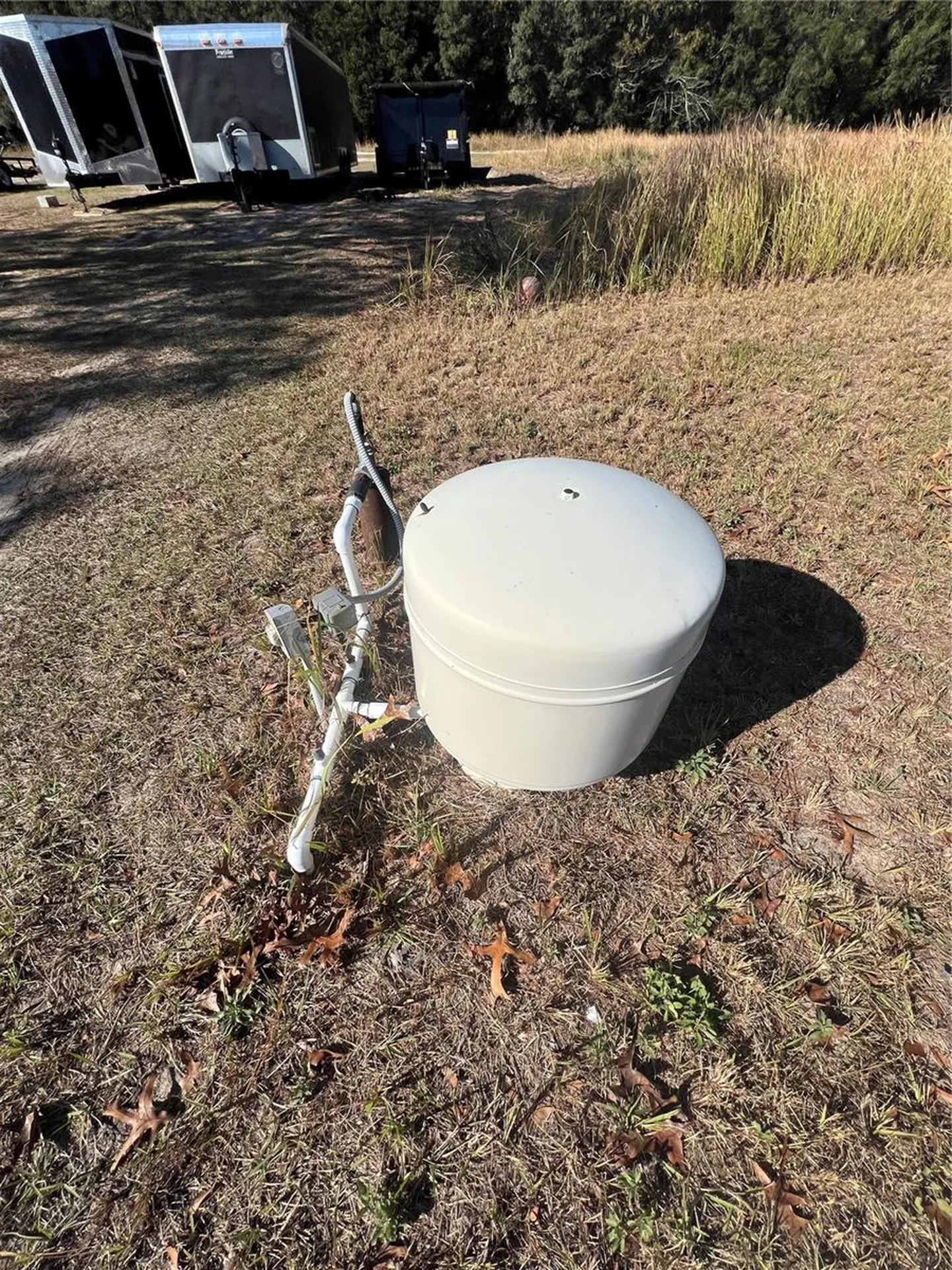 26 Pine Run Ocala FL 34472