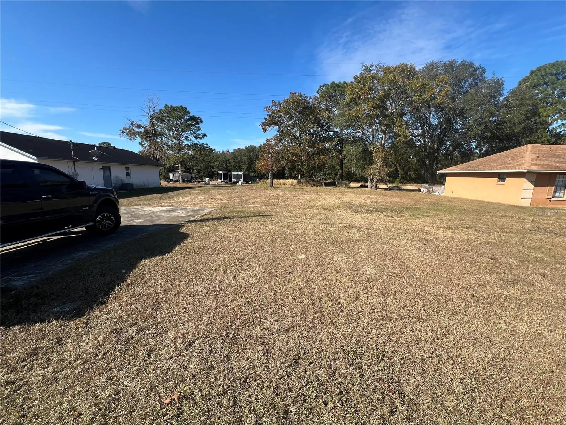 26 Pine Run Ocala FL 34472
