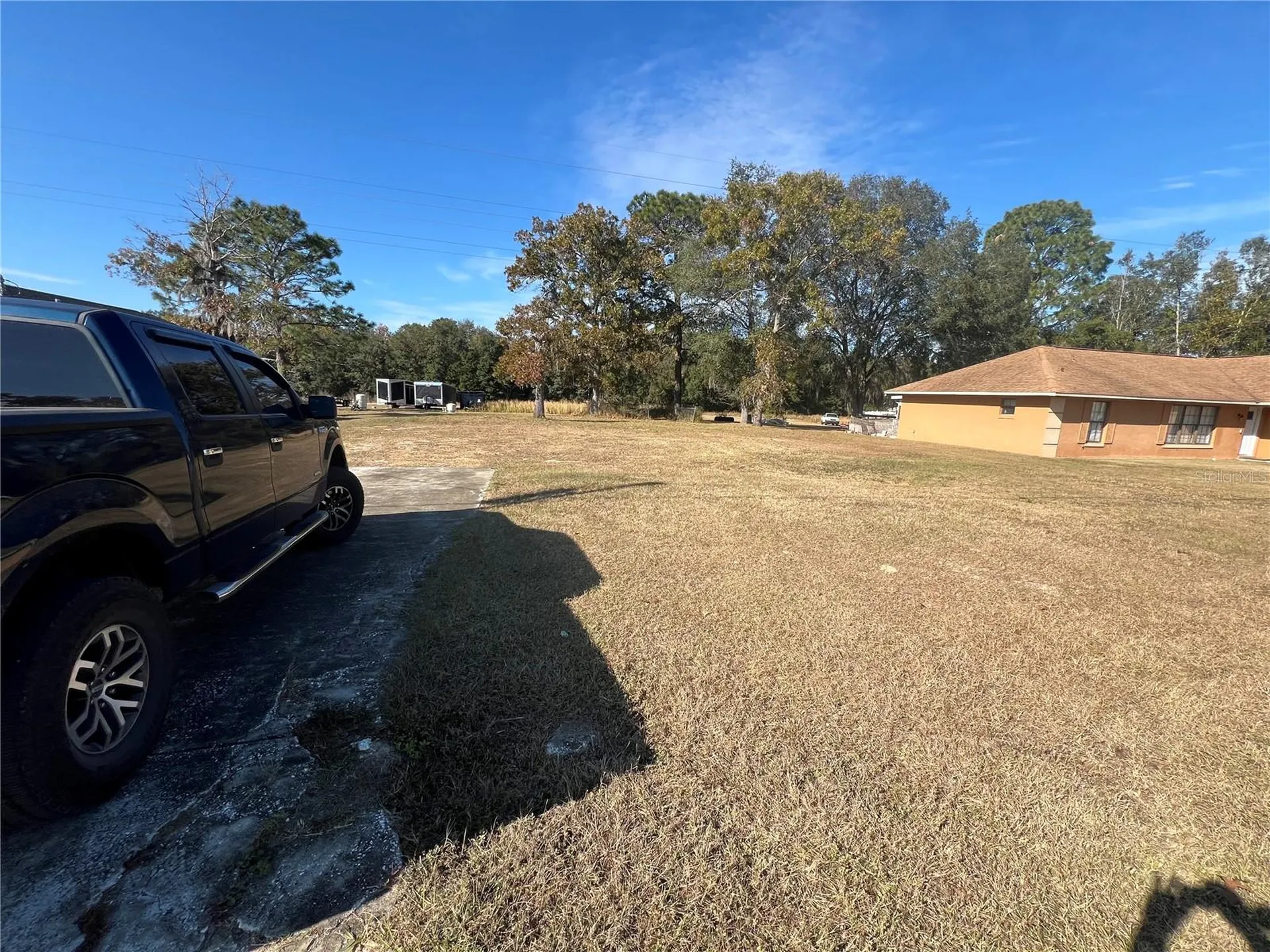 26 Pine Run Ocala FL 34472