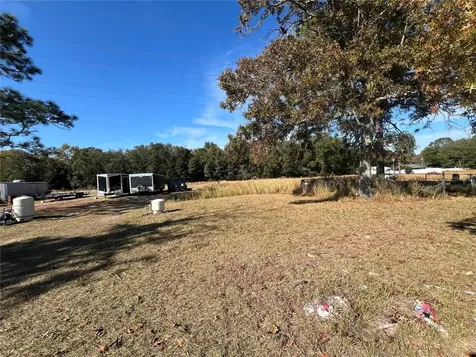 26 Pine Run Ocala FL 34472