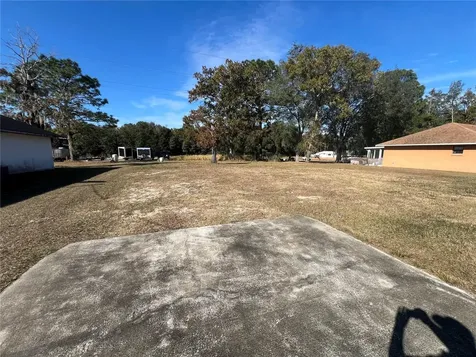 26 Pine Run Ocala FL 34472