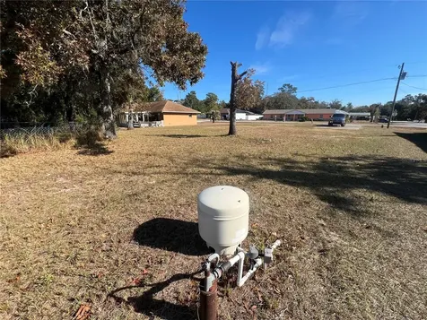26 Pine Run Ocala FL 34472