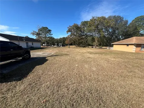 26 Pine Run Ocala FL 34472