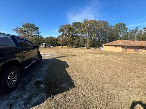 26 Pine Run Ocala FL 34472