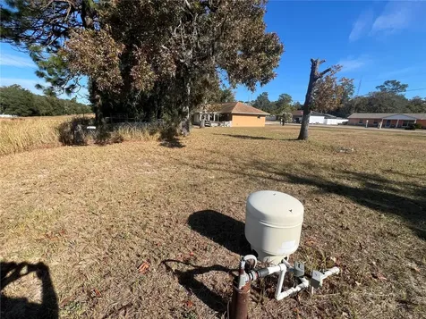 26 Pine Run Ocala FL 34472