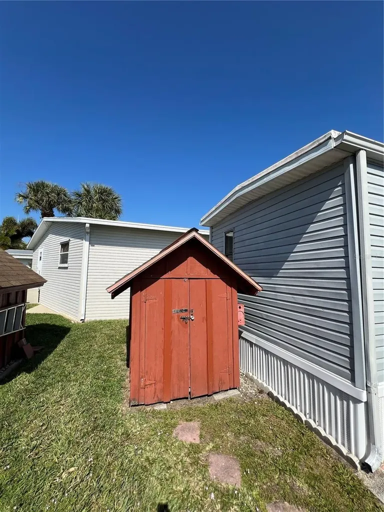6494 SE 54th Lane Okeechobee FL 34974