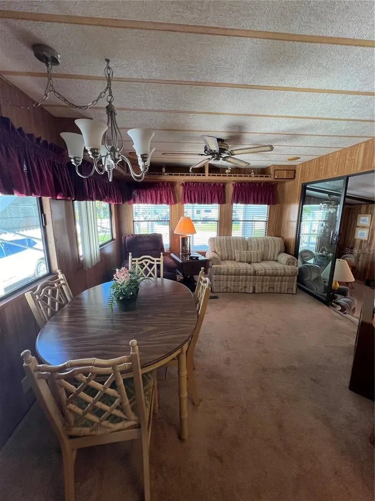 6494 SE 54th Lane Okeechobee FL 34974