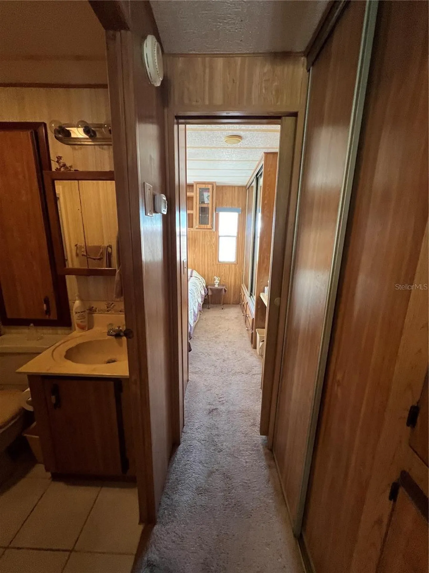 6494 SE 54th Lane Okeechobee FL 34974