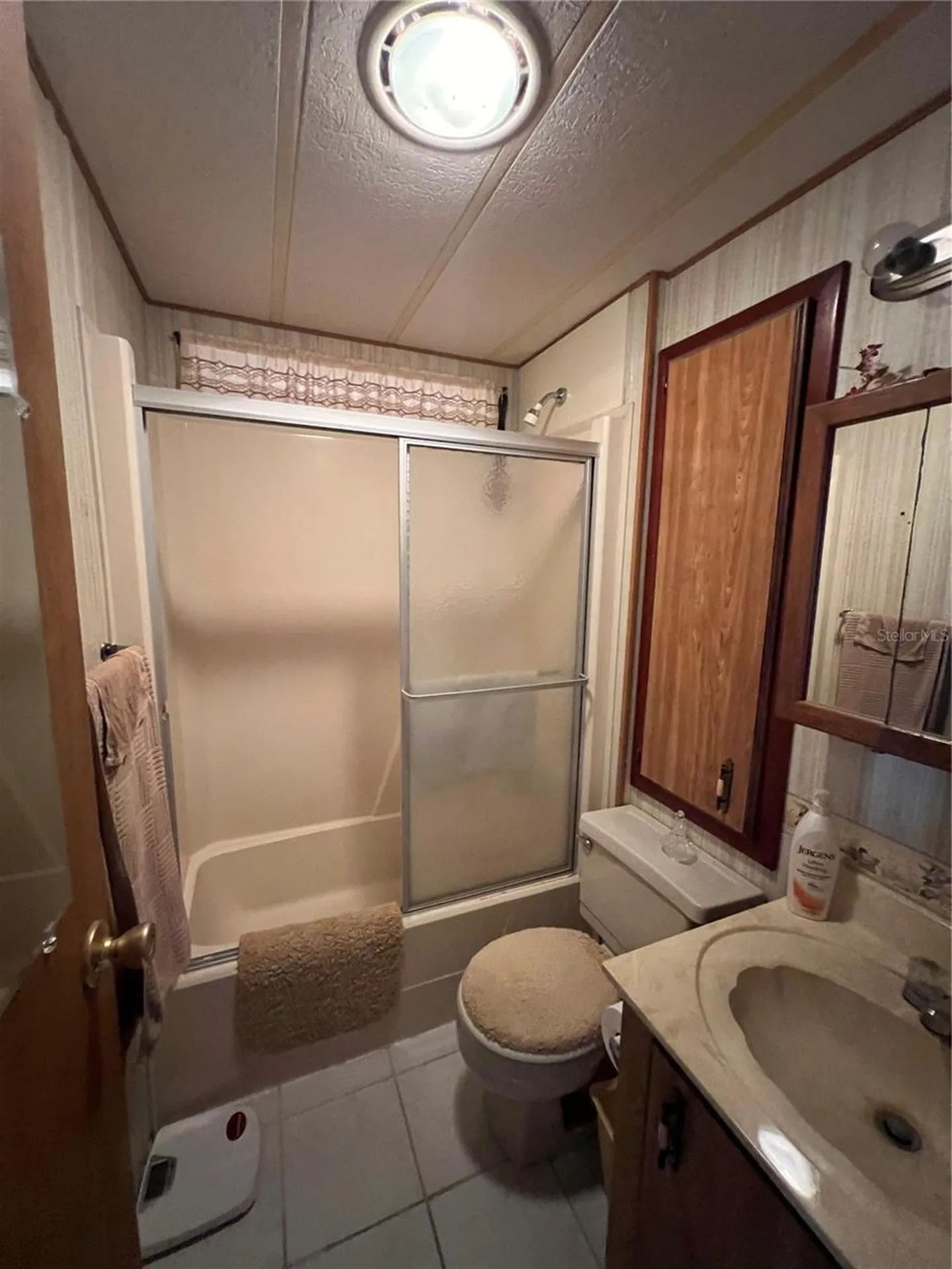 6494 SE 54th Lane Okeechobee FL 34974