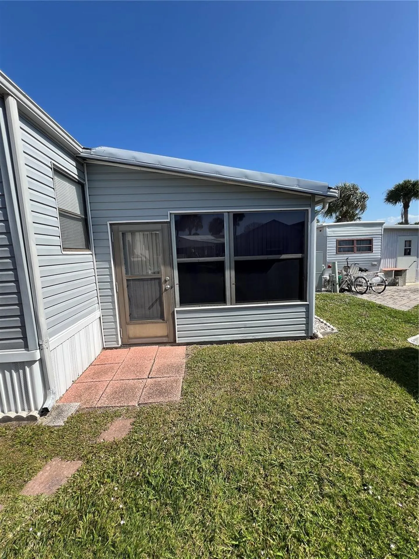 6494 SE 54th Lane Okeechobee FL 34974