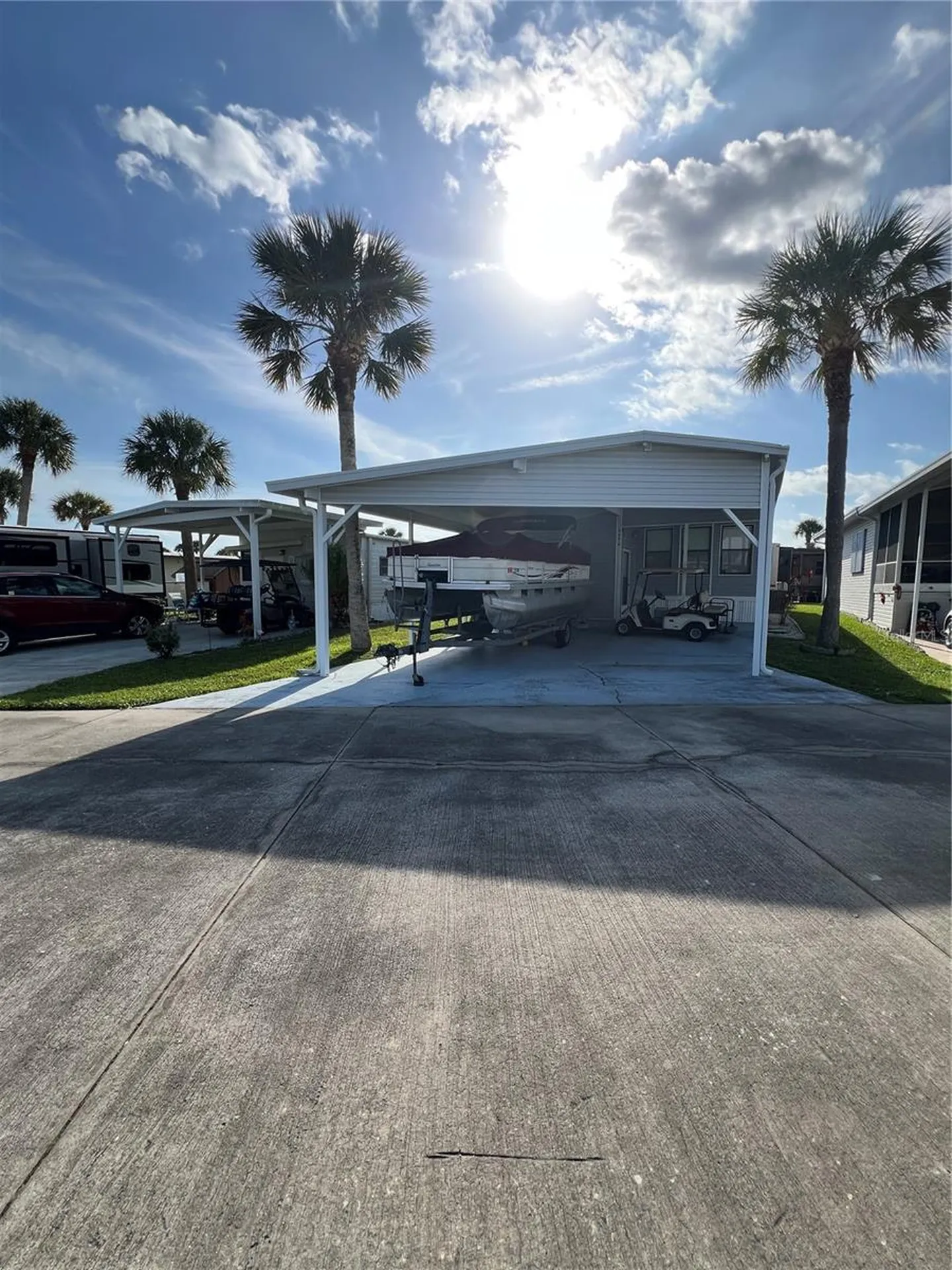 6494 SE 54th Lane Okeechobee FL 34974