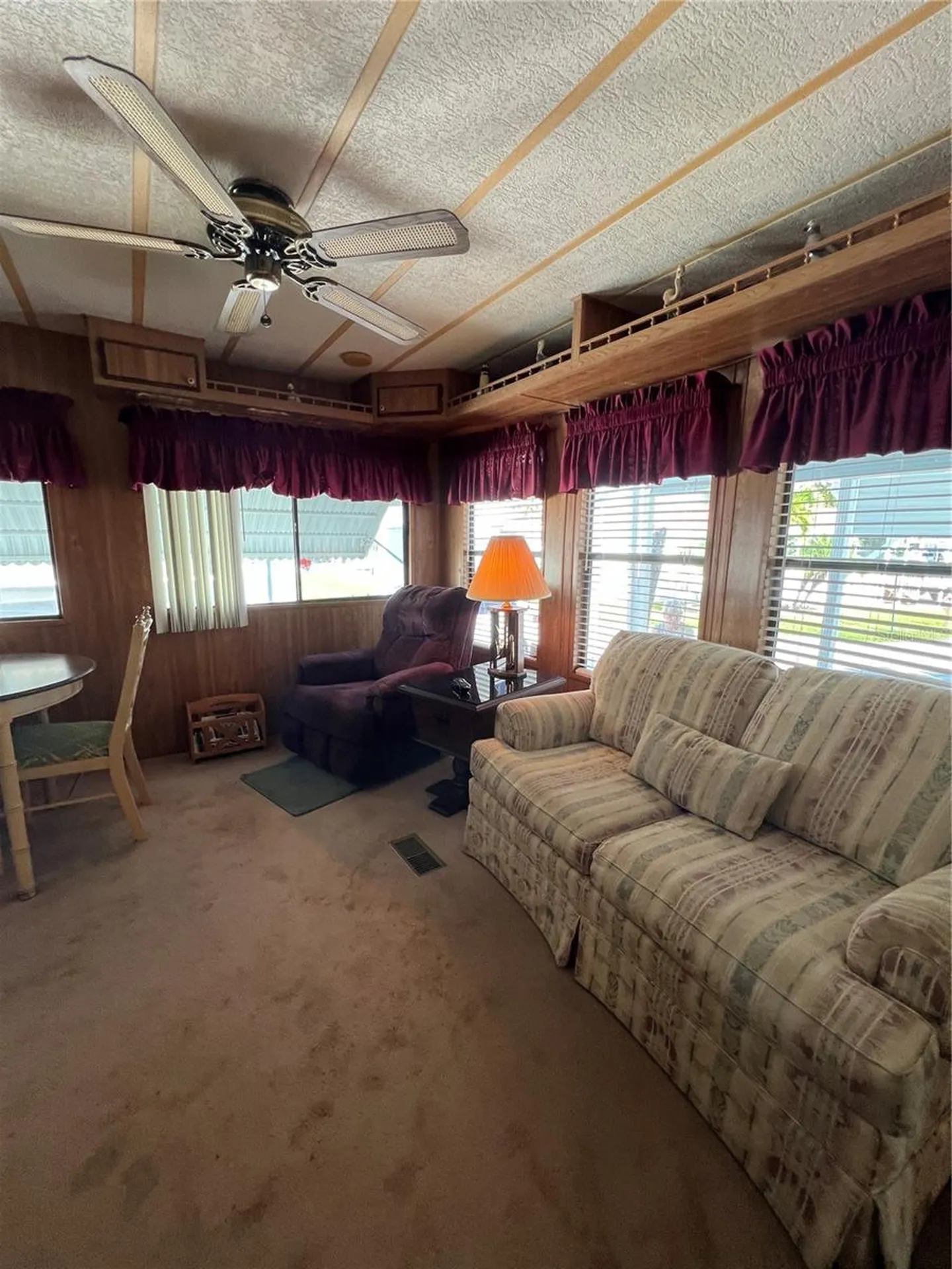 6494 SE 54th Lane Okeechobee FL 34974