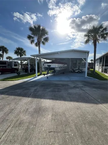 6494 SE 54th Lane Okeechobee FL 34974