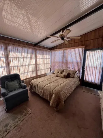 6494 SE 54th Lane Okeechobee FL 34974