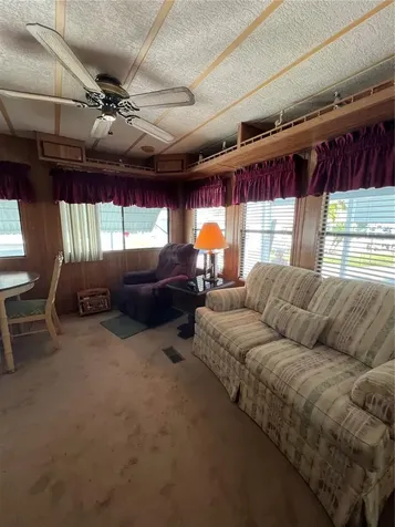 6494 SE 54th Lane Okeechobee FL 34974