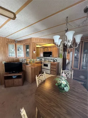 6494 SE 54th Lane Okeechobee FL 34974