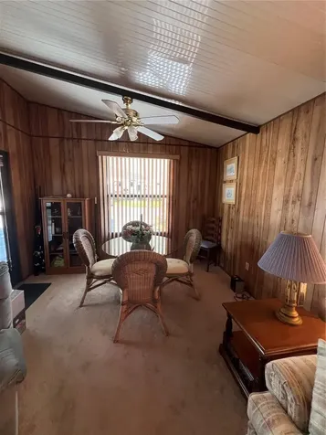 6494 SE 54th Lane Okeechobee FL 34974