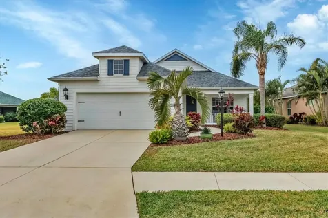 12240 Whisper Lake Drive Bradenton FL 34211